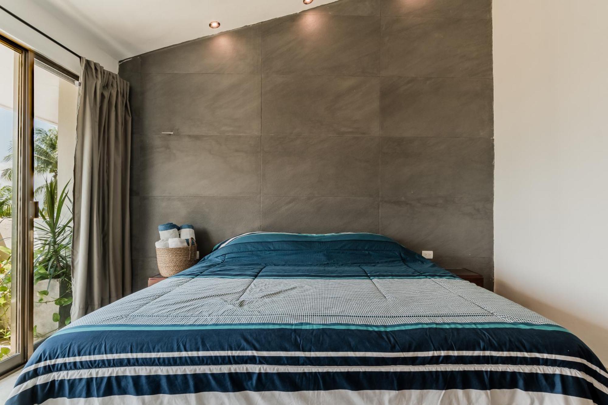 Seaak Cancun Rentals Екстериор снимка
