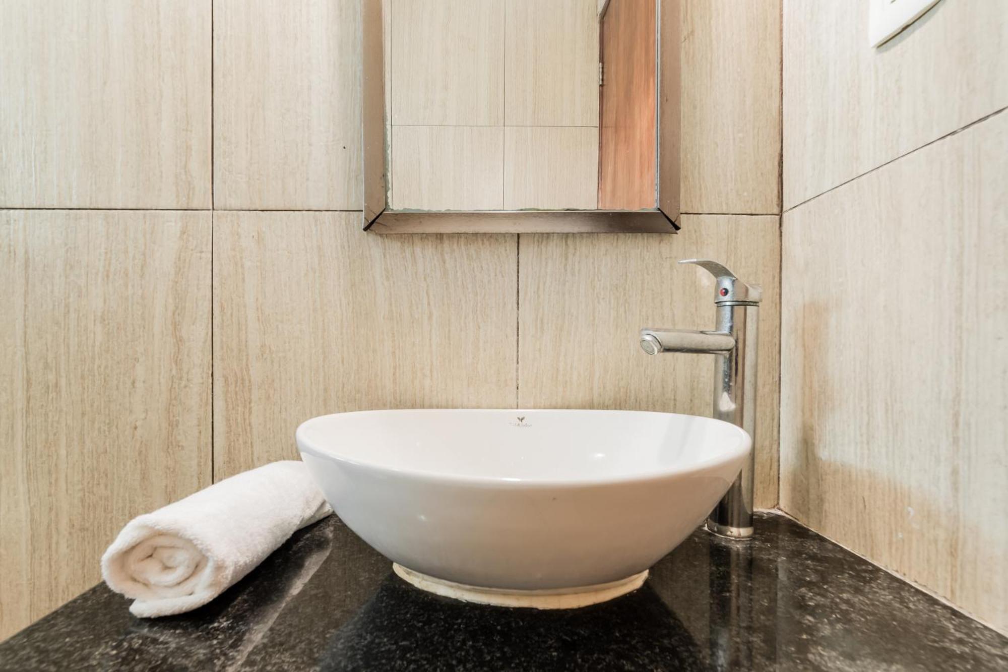 Seaak Cancun Rentals Екстериор снимка