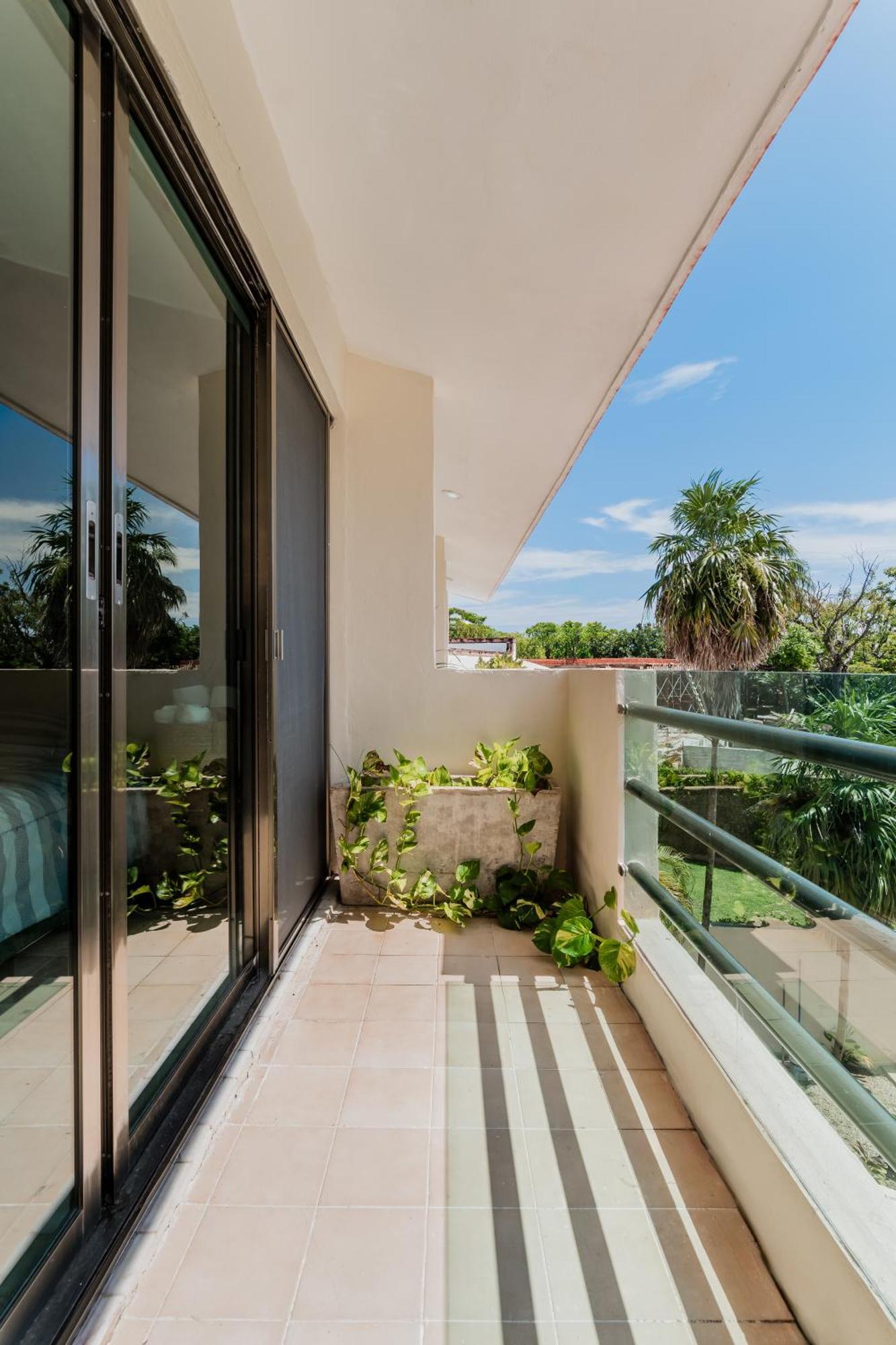Seaak Cancun Rentals Екстериор снимка